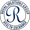 Royal Solutions Group