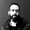 Meir Sadan