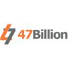 47Billion