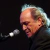 Mimmo Locasciulli