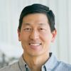 Karl Sun