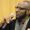 Teju Cole