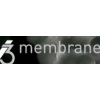 i3 membrane
