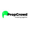 PropCrowd