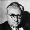 Erich Ollenhauer