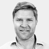 Magnus Sandberg