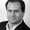 Stefan Ginter