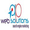 A.P Web Solutions