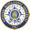 National Intelligence University