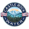 Castle Rock Water Company