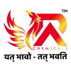 Ra Chemicals