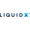 Liquidx