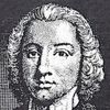 Edward Rowe Mores