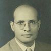 Gamal Hamdan