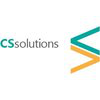 CS Solutions