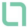 Leap Labs