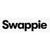 Swappie
