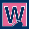 W Services Group