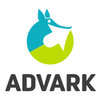 Advark Video Advertising Platform