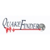 QuakerFinder