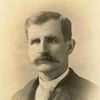 Tarleton Hoffman Bean