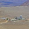 Wise Observatory