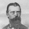 August Labitzky