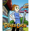 Diner Dash