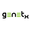 GeneTx Biotherapeutics