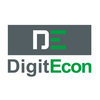 DigitEcon