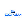 Bocam