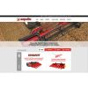 Capello Srl