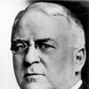 James J. Couzens