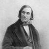 Edward Forbes