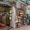 Convenience Retail Asia