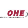OHE