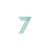 Frontier7