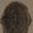 Henry le Chen