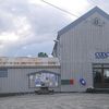 Coop Marked
