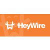 HeyWire Business