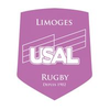 USA Limoges