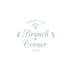 Brunch Corner