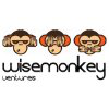 WiseMonkey Ventures