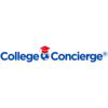 College Concierge