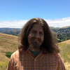 Matthew Oltendorf
