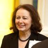 Nancy B. Jackson