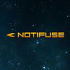 Notifuse