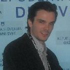 Bojan Dodic