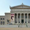 Field Museum of Natural History