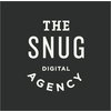 The Snug